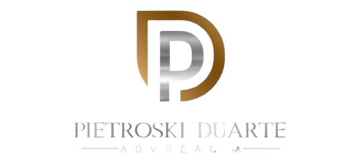 Direito Previdencirio | Pietroski Duarte Advocacia